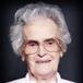 Alice Joy Anderson