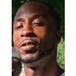 Erick T. Ervin
