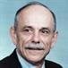 Lawrence E. Rheinhardt
