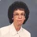Marjorie Beth Moore