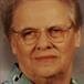 Betty Fuselier Guillory