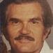 Donald Linton