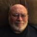George Wilson Whitbread III