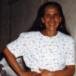 Maria Santos Rios