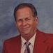 David E. Walker