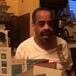 MR. JOE ERNEST DUNCAN