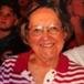 Anita L. Boehne (Witte)