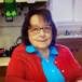 Grace Joan Calia