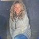 Yvonne Louise Fitzpatrick