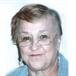 Mora Kenyon