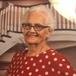 Dee Cee Polk