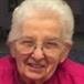 Bernice O'Brien