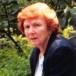 Elizabeth Ross Wilson