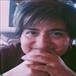 Dolores Nieves Martinez