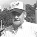 Darrell Wayne Dunaway