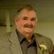 Henry Harold Hert Jr
