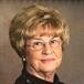 Betty Jane Pyburn