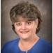Margaret "Dee" Revell