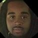 Justin Dewayne "J-Rock" Peoples, Sr.