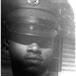 Paul Richard Johnson, Sr.