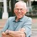 Rev. Allen Earl Balsley
