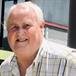 Don James Pettit