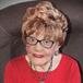 Louella F. Goins