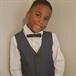 Landon Aulyjah Landrum