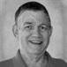 Peter P. Roenke