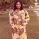 Orlene Poulard