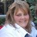 Rhonda Rice