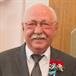 Louis "Louie" H. Coddington