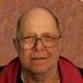 Allan Walter Johnson