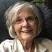 Betty Jean Brown