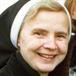 Sister Mary Lillian Rutkowski