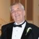 Charles Dale Timmons