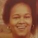 Marilyn Louise Sinnette