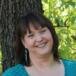 Tammy Sue Roesner