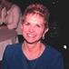Shirley Wunder