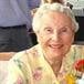 Lurline Doris Mordt