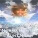 Norma Lee Hunter