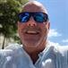 Gary William Carbary