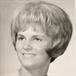 JoAnn Bayles Stanton
