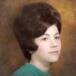 Sharon Kay Sharp