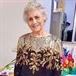 Rita E. Ochoa