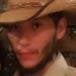 Randy Paul Matte II