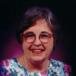 Kay Johnson Ruff