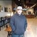 Francisco Javier Lopez