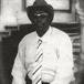 Mr. Robert Lee Dunn, Jr.