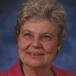 Ann Louise Bragg